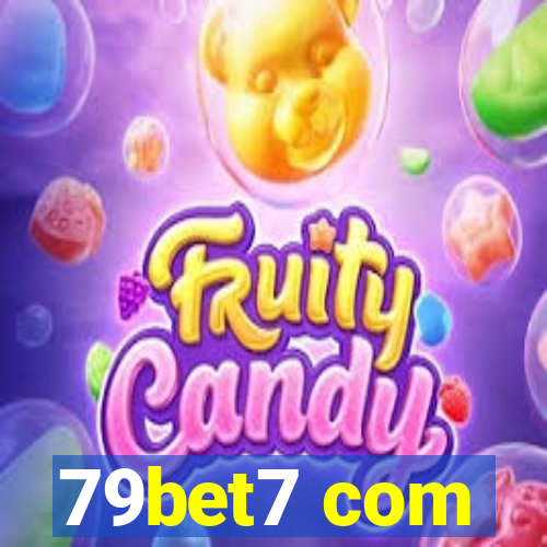 79bet7 com